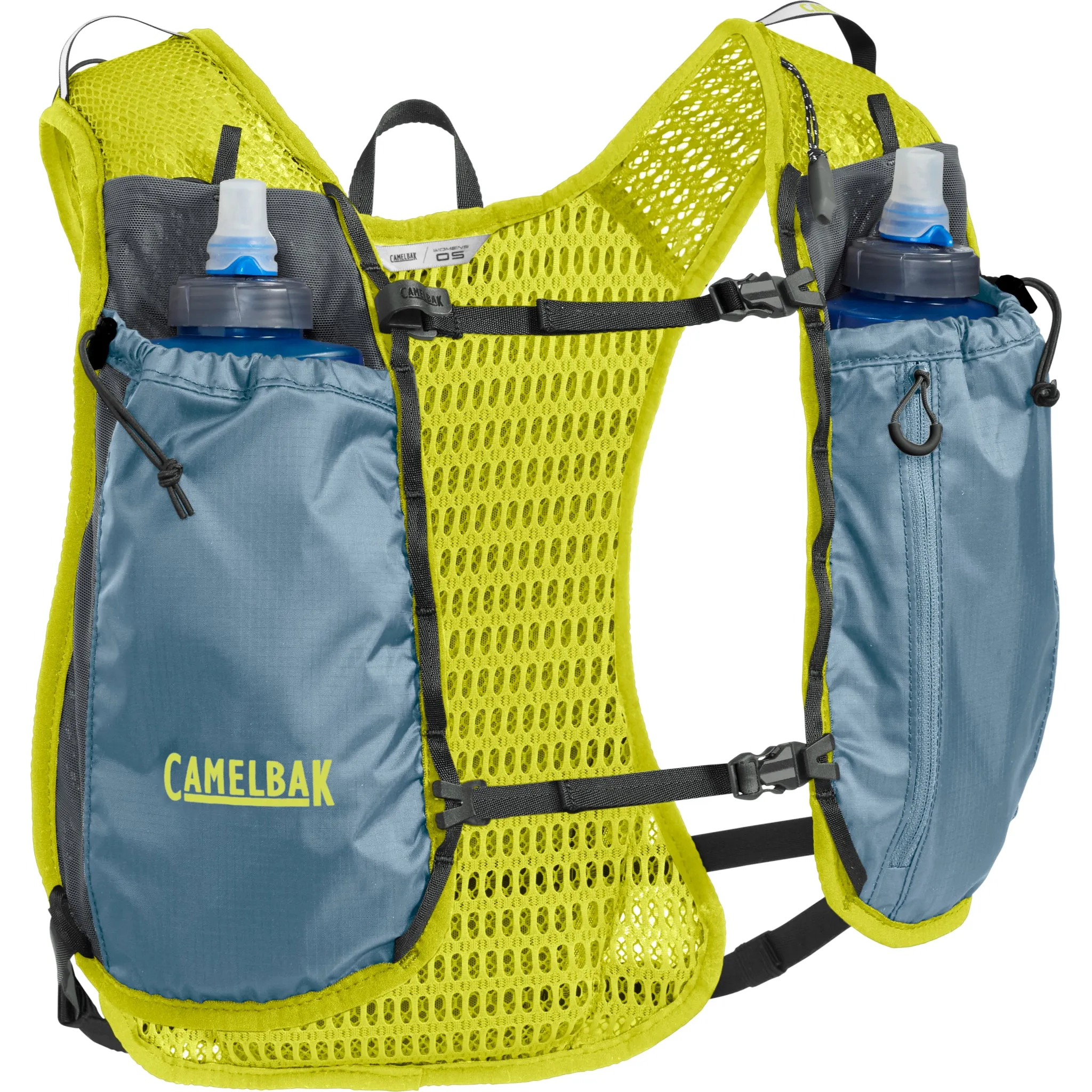 CamelBak Womens Trial Run Vest 1L