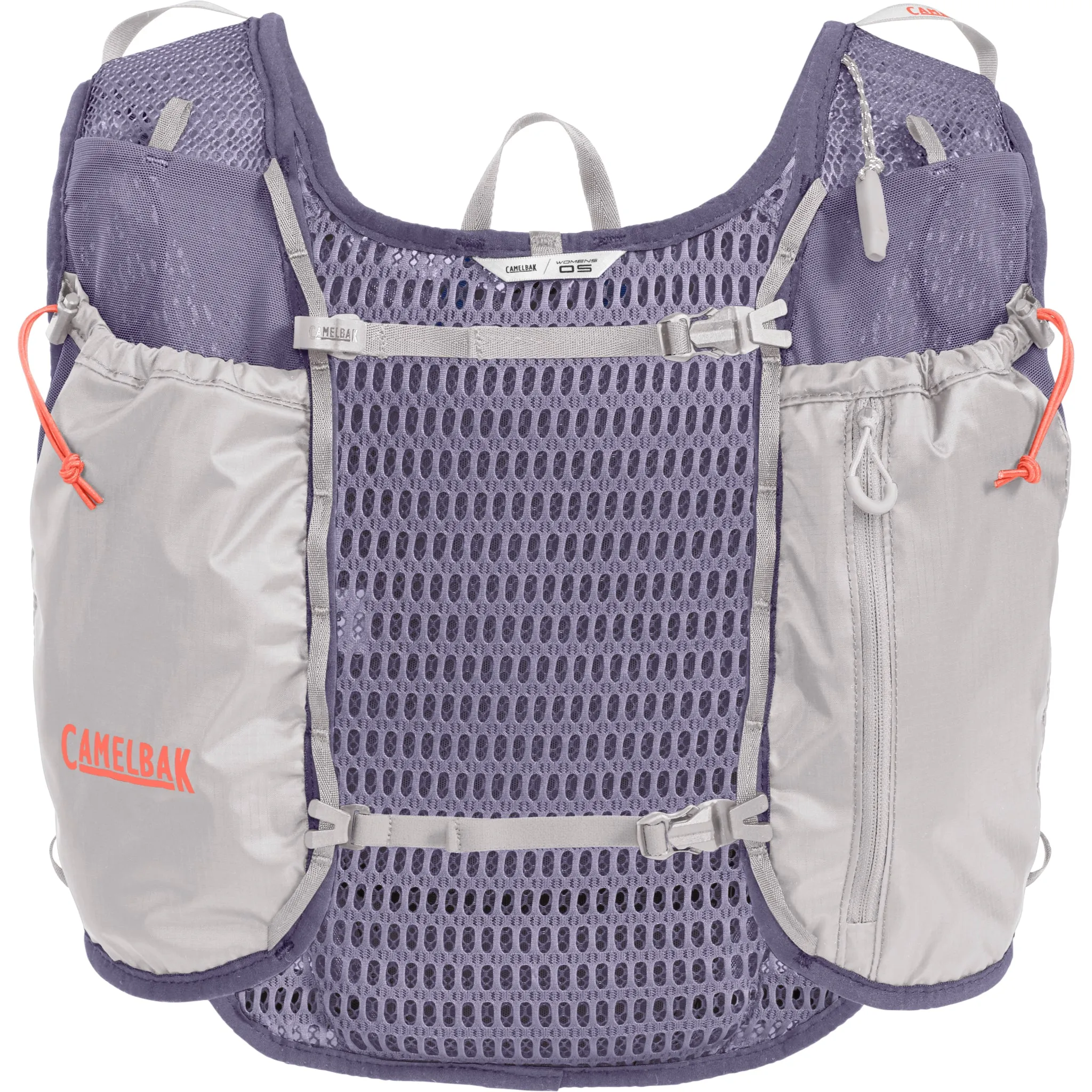 CamelBak Womens Trial Run Vest 1L