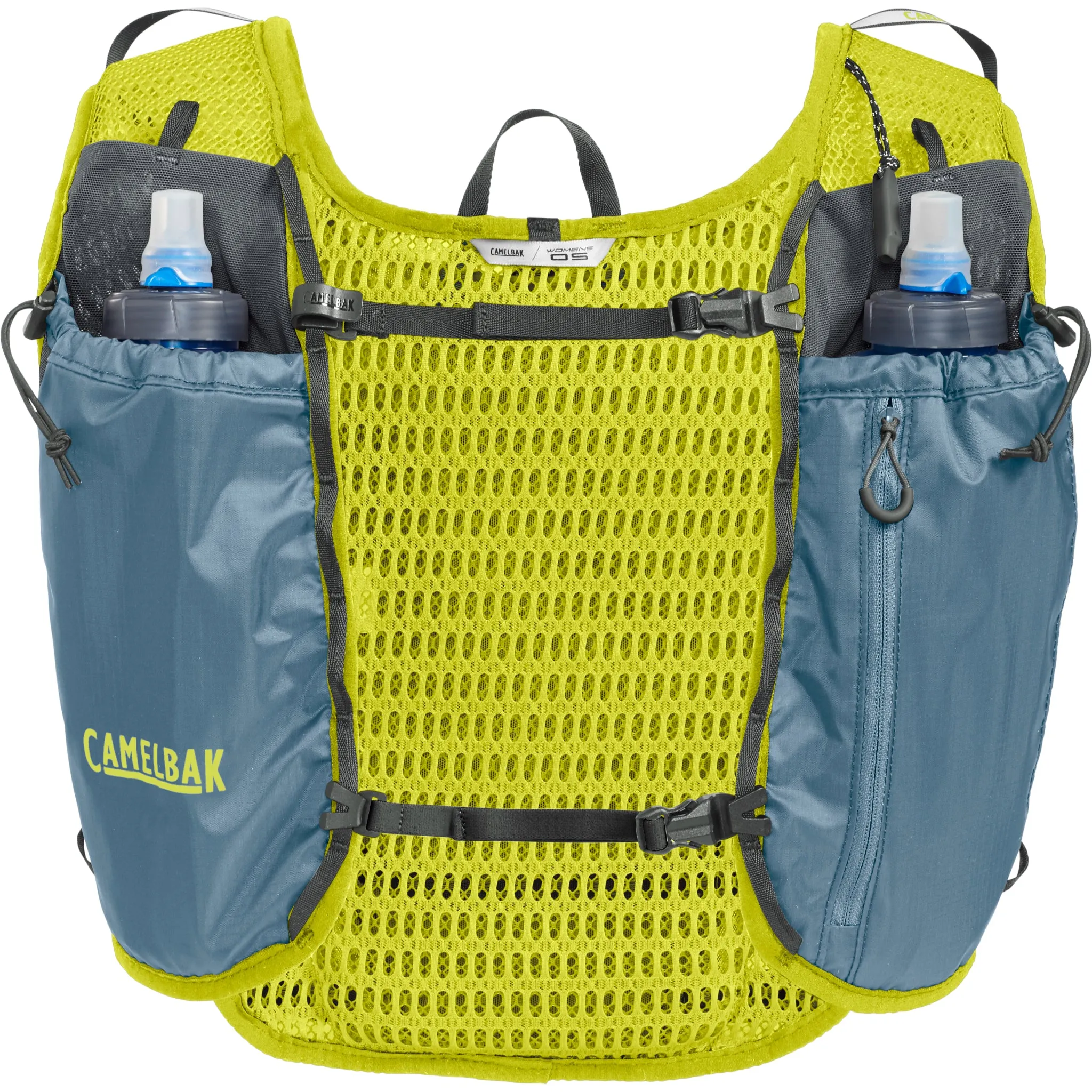 CamelBak Womens Trial Run Vest 1L