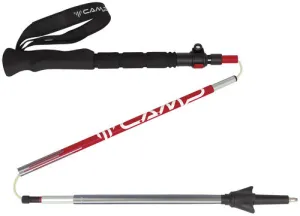 Camp Usa Sonic Alu 2.0 Pole