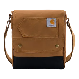 Carhartt CROSSBODY SNAP Bag