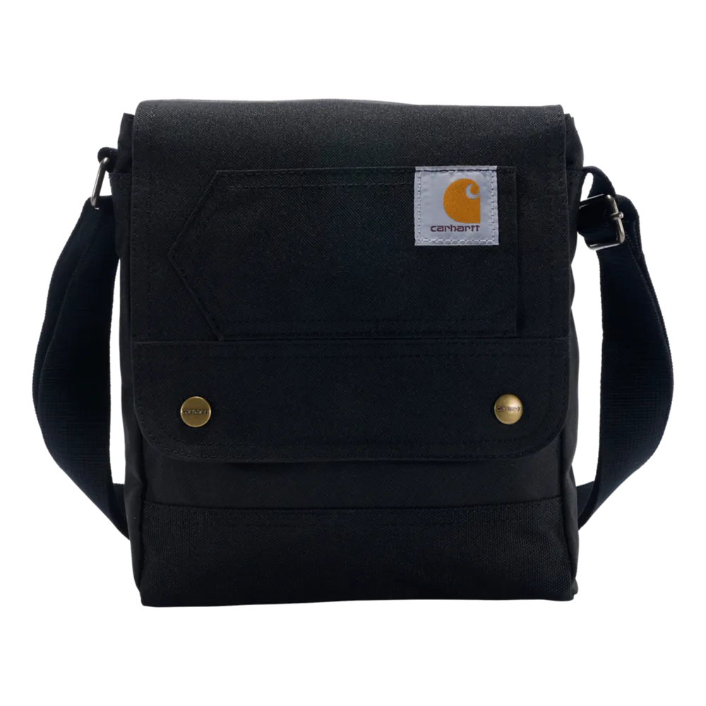 Carhartt CROSSBODY SNAP Bag