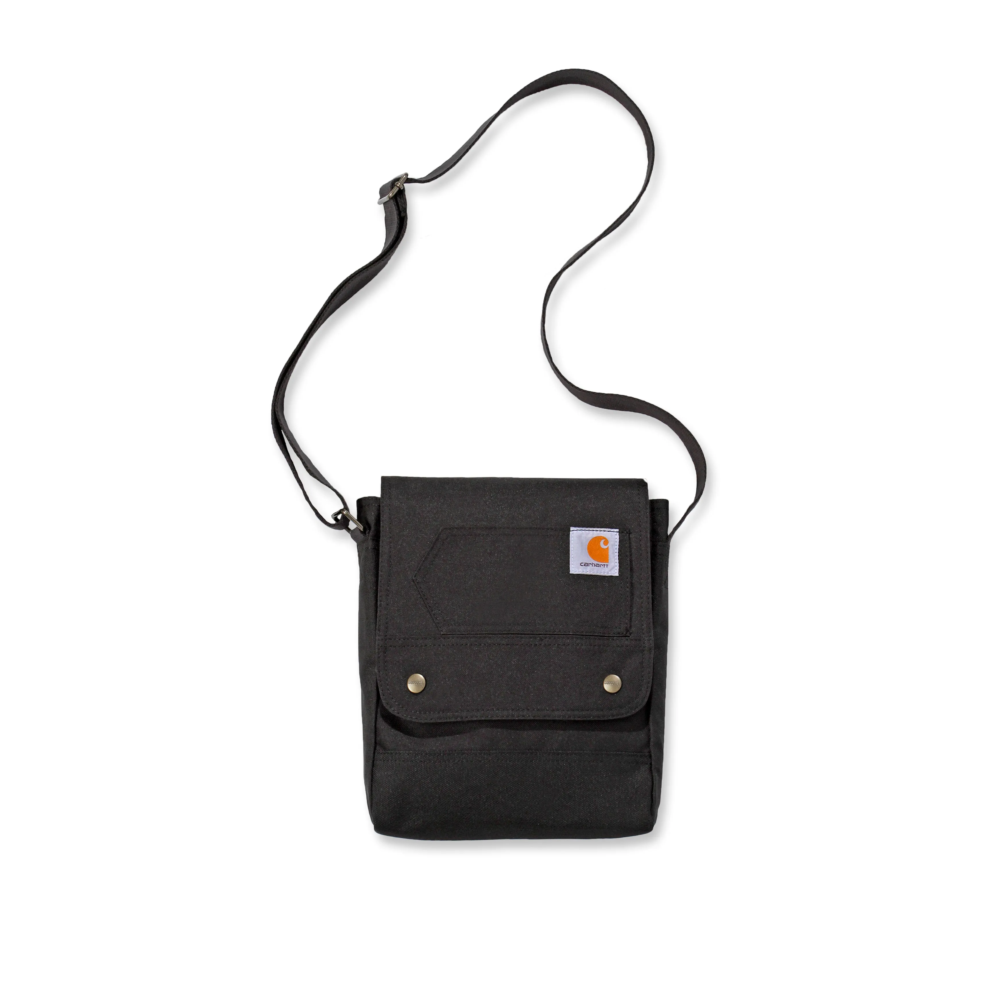 Carhartt CROSSBODY SNAP Bag