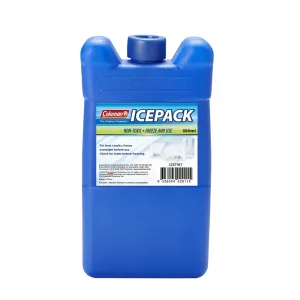 Coleman 350ML Ice Substitute