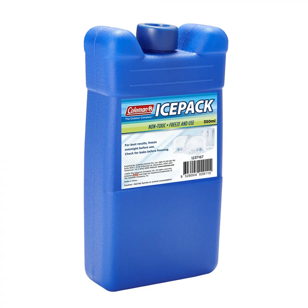 Coleman 350ML Ice Substitute