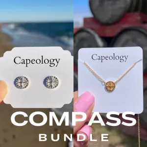 Compass Bundle