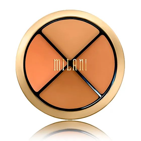 Conceal   Perfect All In One Concealer Kit