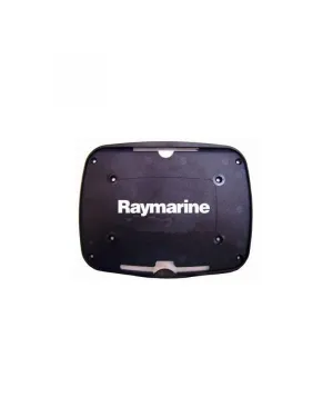 Cradle for Raymarine Race Master