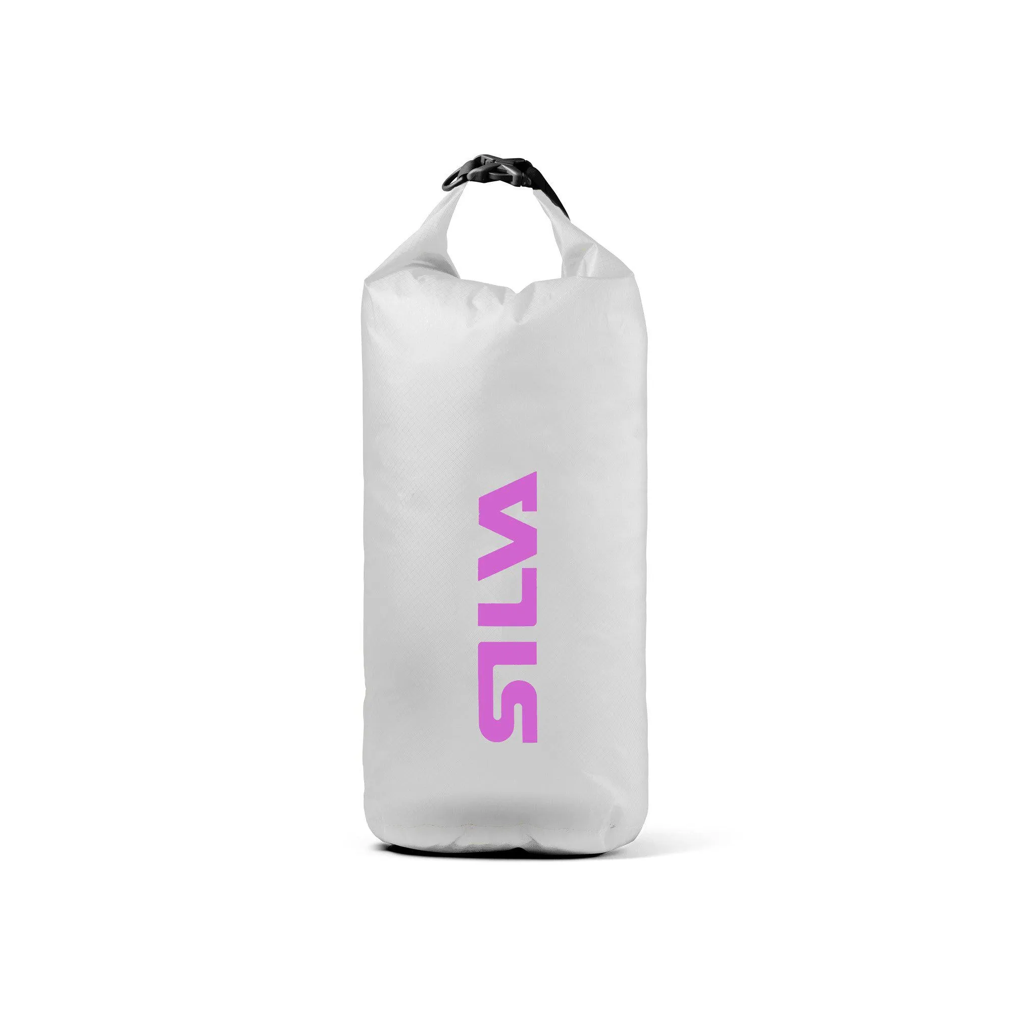 Dry Bags TPU