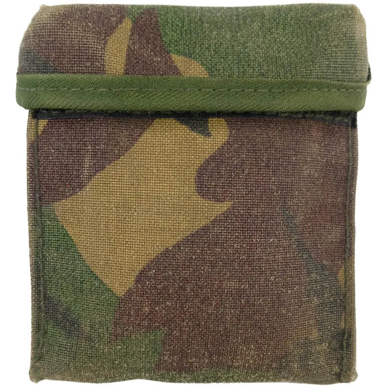 Dutch DPM Compass Pouch