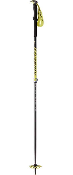 Dynafit Free Vario Poles