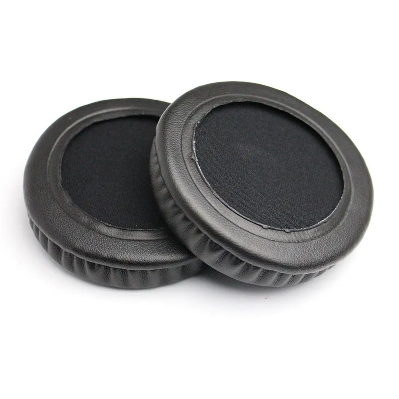 Ear Pads Cushions for MDR-V500D 700DJ MDR-V700 Z700 MDR-55 2700 90mm Sony Headphones