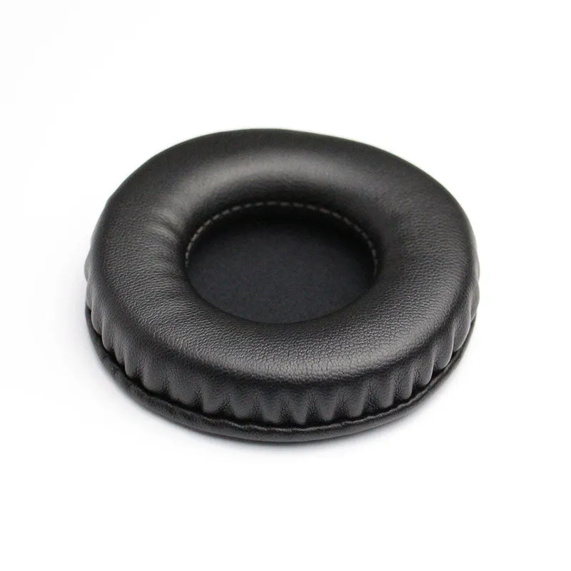 Ear Pads Cushions for MDR-V500D 700DJ MDR-V700 Z700 MDR-55 2700 90mm Sony Headphones