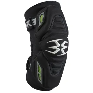 Empire Grind THT Knee Pads - Large