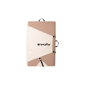 Evolv Launch Pad