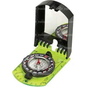 Explorer Folding Compass EXP51