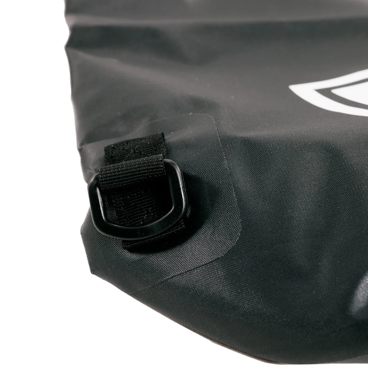 Faraday EMP Dry Bag - 10L