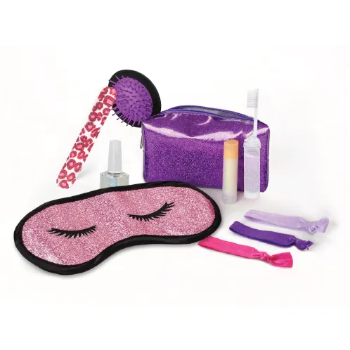 Fashion Rescue Kits-Wholesale