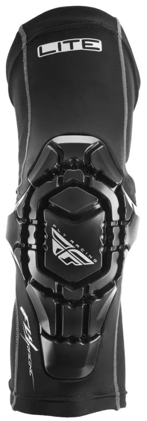 Fly Racing Lite Knee Guard