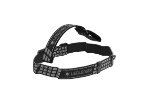 Full Headband | Suits Signature Headlamps Series