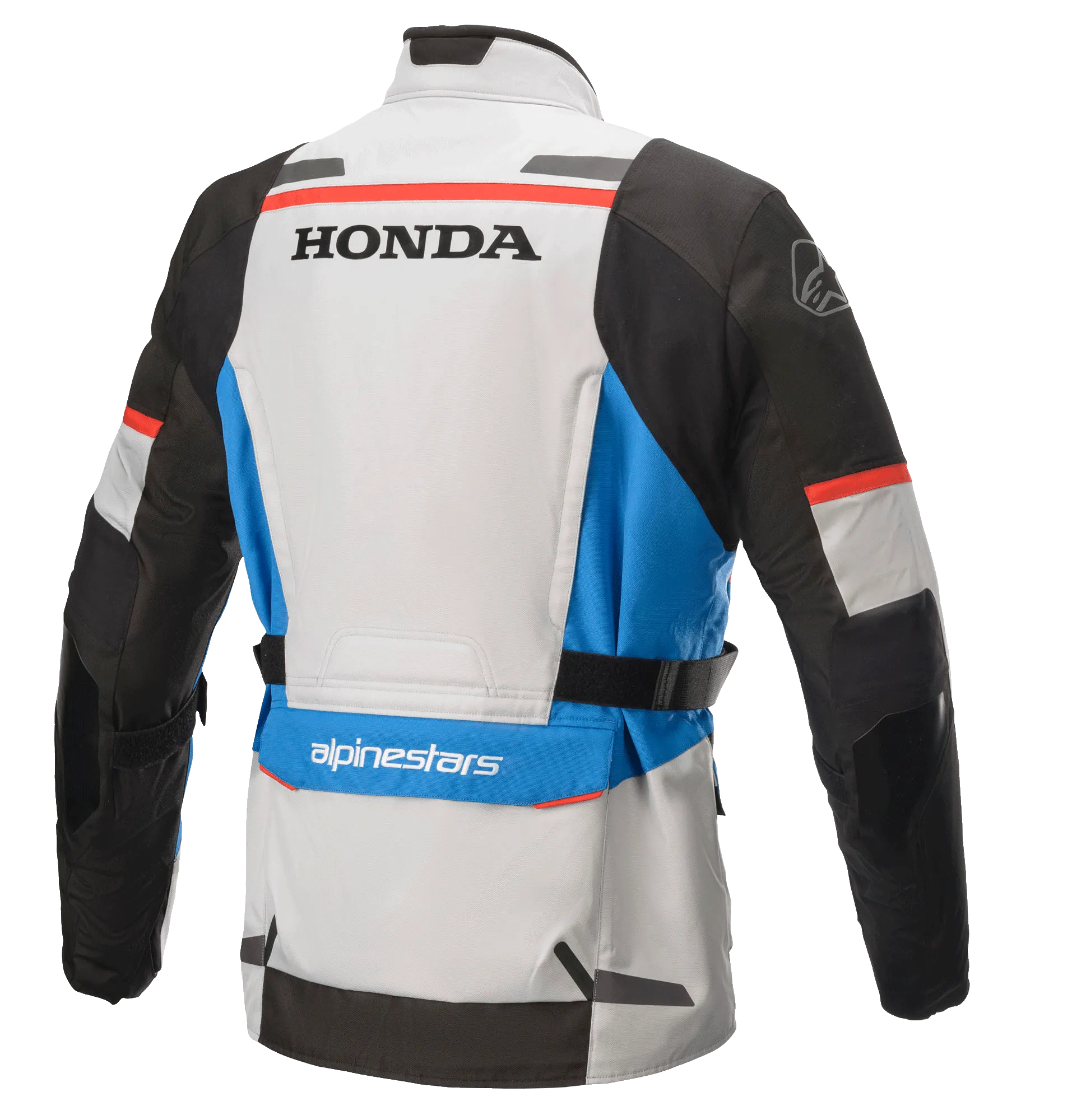 Honda Andes V3 Drystar® Jacket