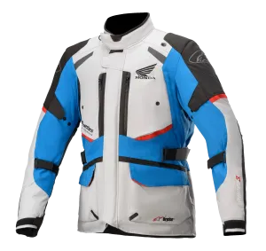 Honda Andes V3 Drystar® Jacket