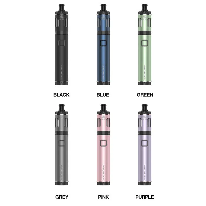 Innokin Endura Apex Kit