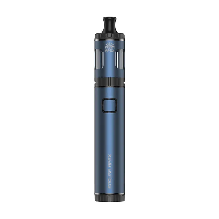 Innokin Endura Apex Kit