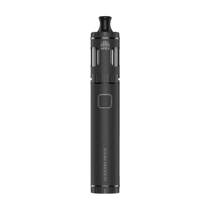 Innokin Endura Apex Kit