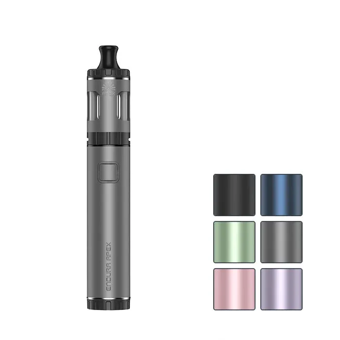 Innokin Endura Apex Kit