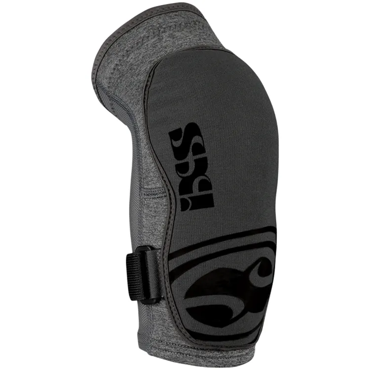 iXS - Flow Evo  Elbow Pad