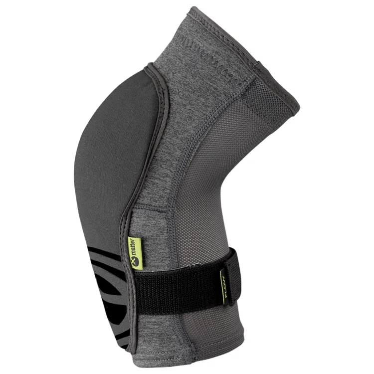 iXS - Flow Evo  Elbow Pad