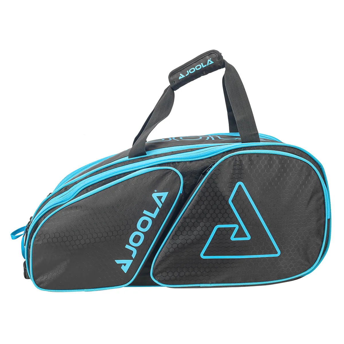 JOOLA Tour Elite Bag