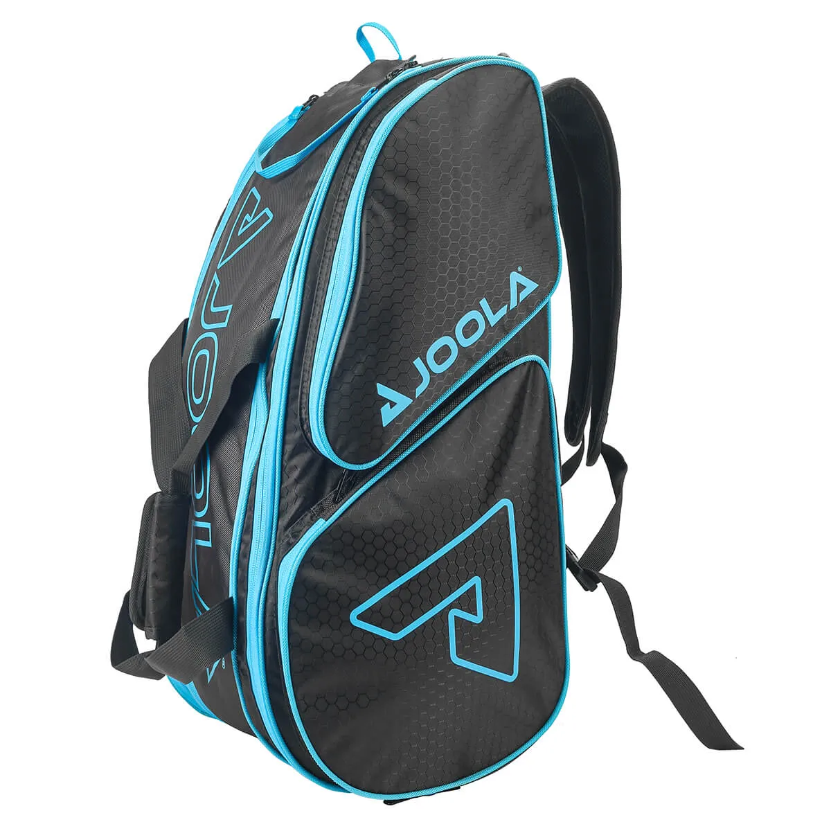 JOOLA Tour Elite Bag