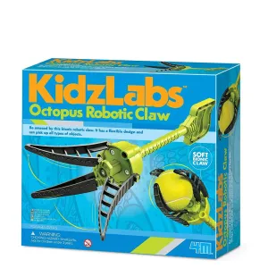 KidzLabs Kits