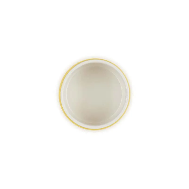 Le Creuset Stoneware Stackable Ramekin Nectar