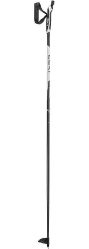 Leki Cross Soft running poles