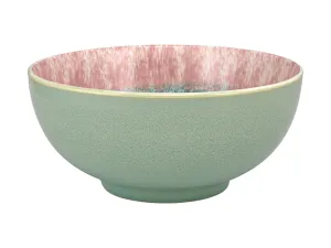 Maxwell & Williams Rice Rice Baby Bowl 18x8.5cm Pink