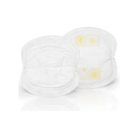 Medela Disposable Nursing Pads (30pcs)