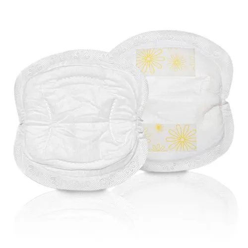 Medela Disposable Nursing Pads (30pcs)