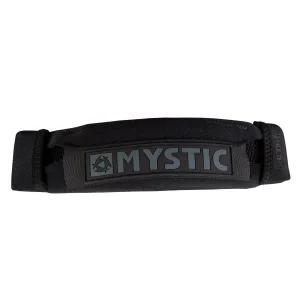 Mystic Single Velcro Footstrap