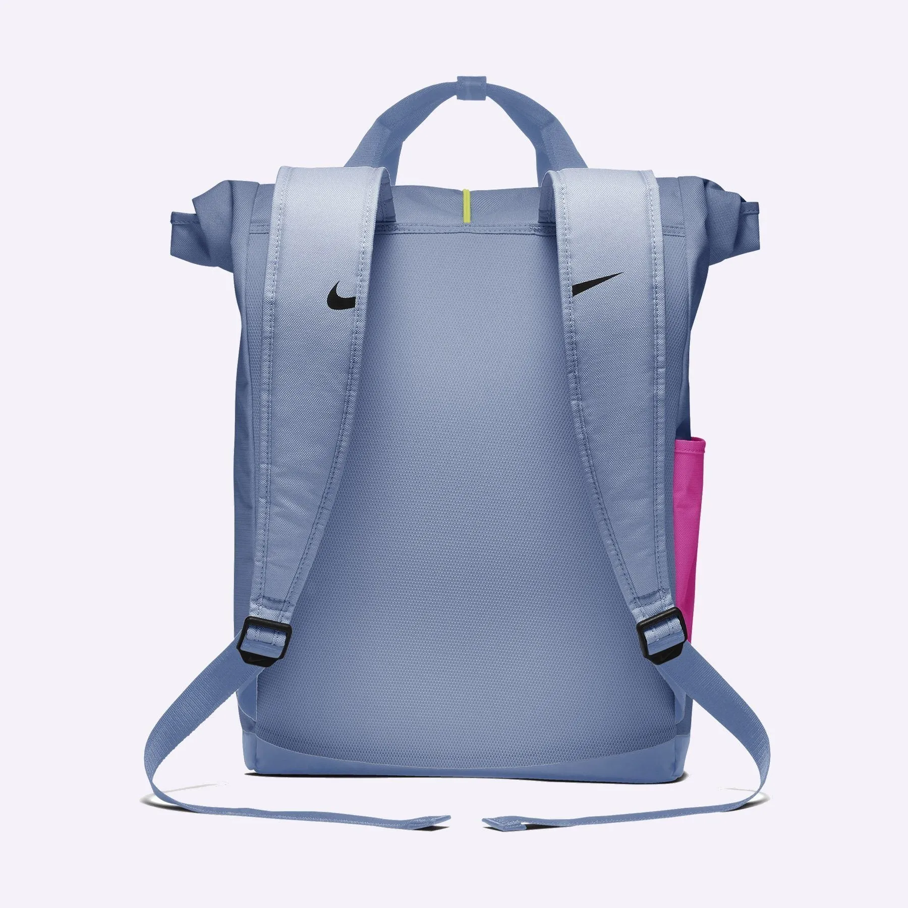 Nike - Radiate Training Backpack - Indigo Fog/Indigo Storm/Black