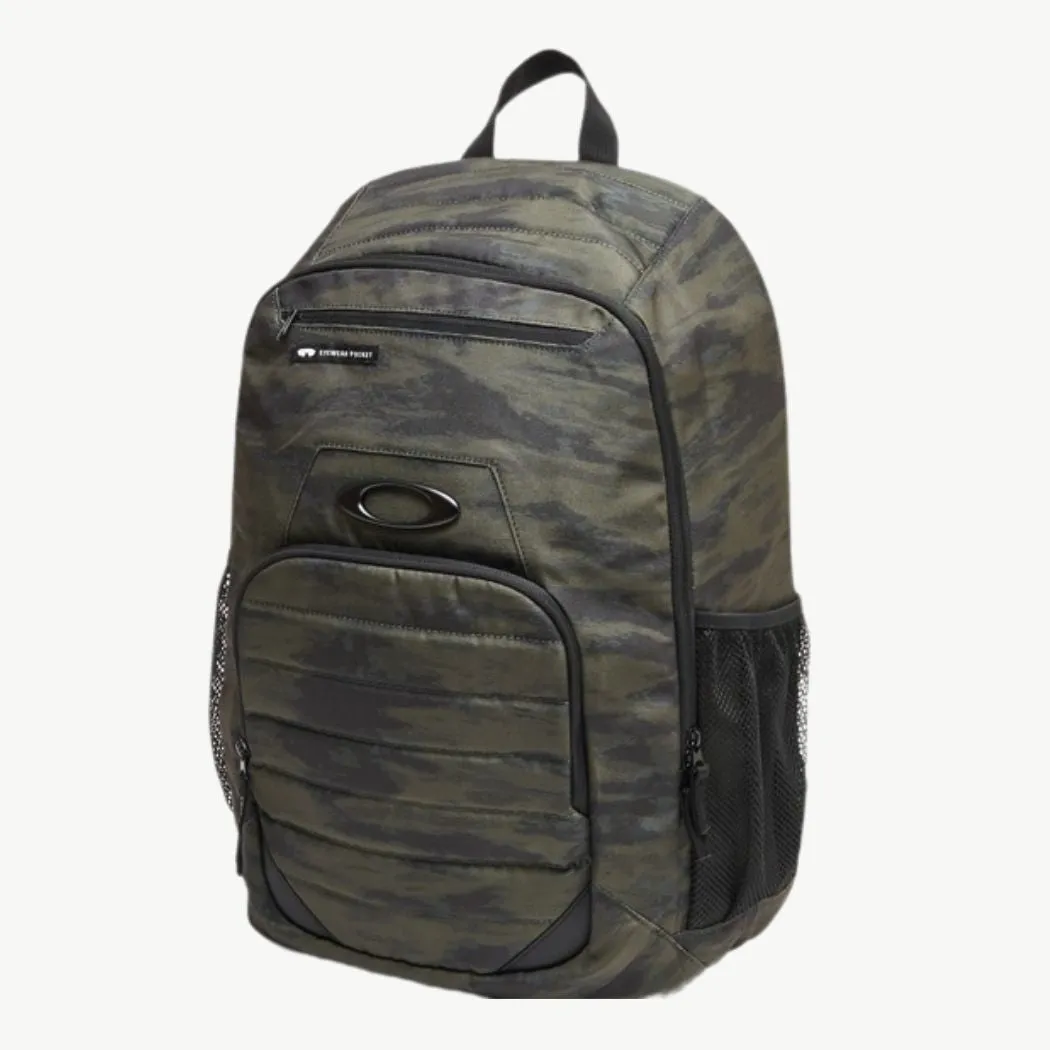 oakley Enduro 25LT 4.0 Backpack