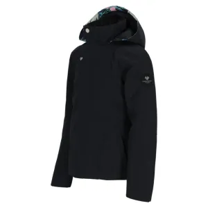 Obermeyer Rylee Jacket