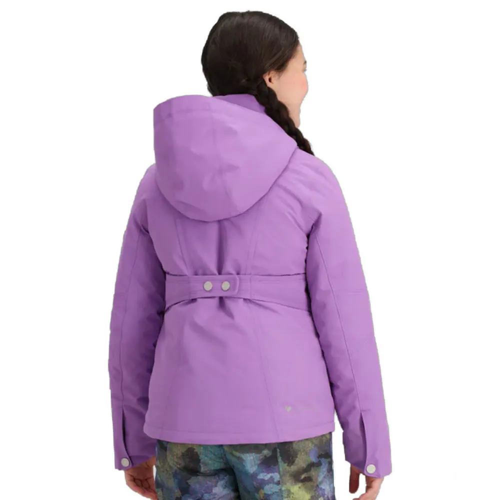 Obermeyer Rylee Jacket