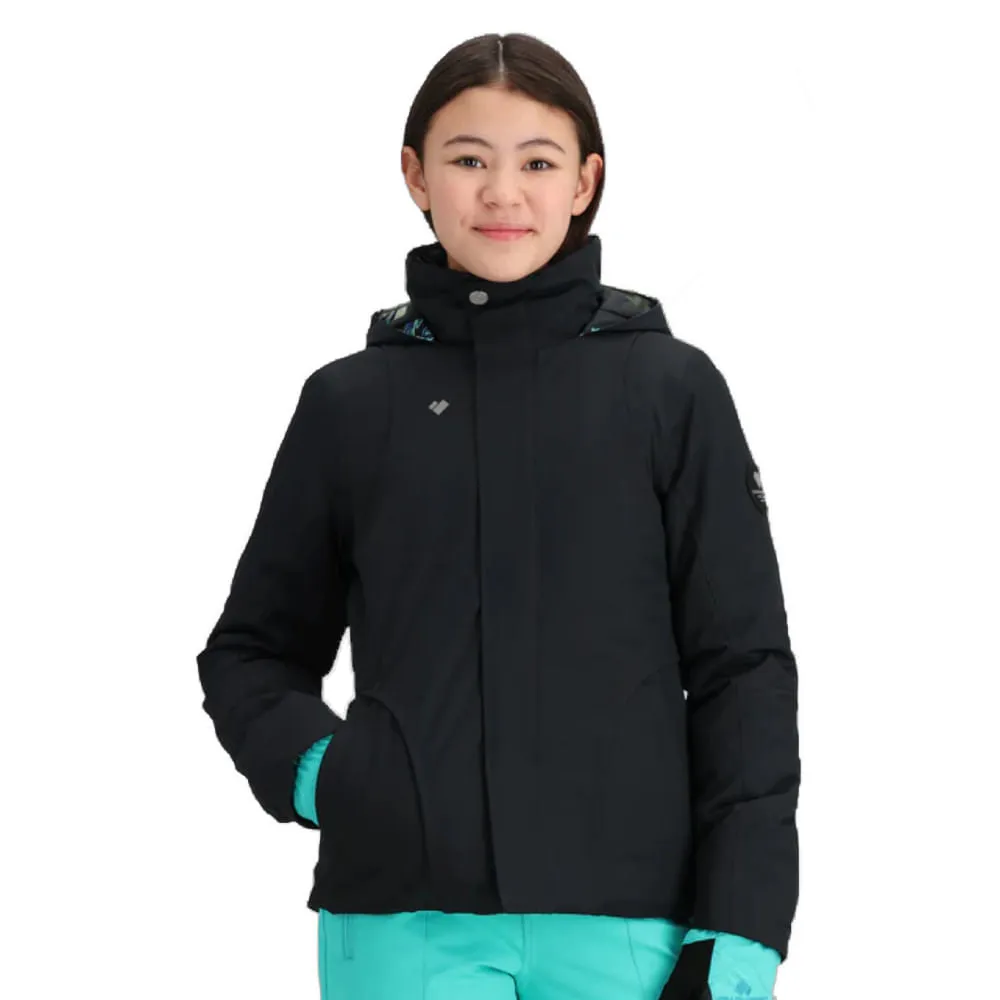 Obermeyer Rylee Jacket