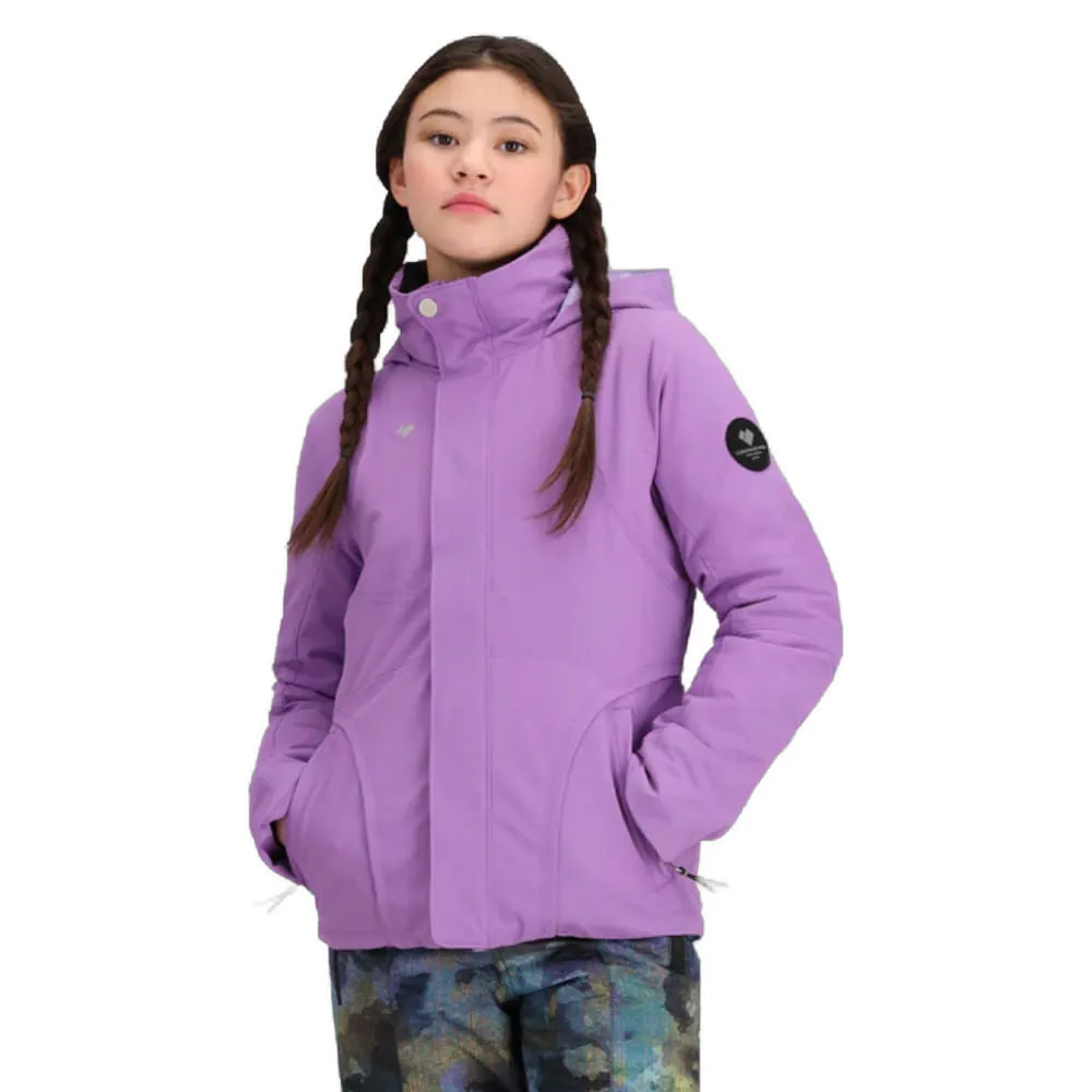 Obermeyer Rylee Jacket