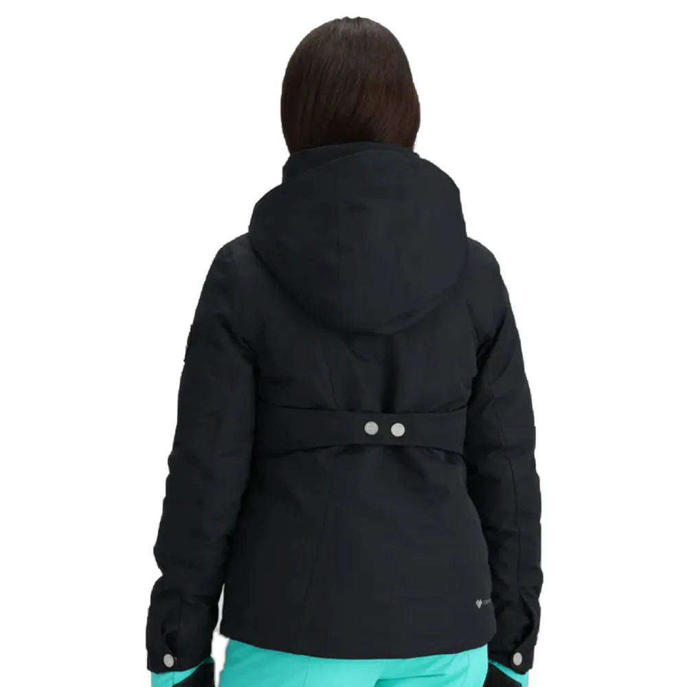 Obermeyer Rylee Jacket