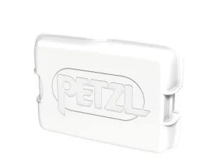 Petzl Accu Swift Rl Replacement Battery