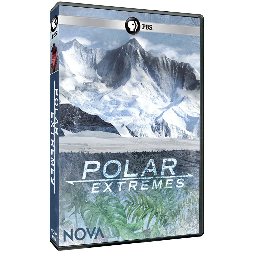 Polar Extremes